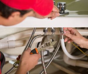About Water Heater Repair LLC San Ygnacio, TX